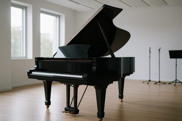 Ce qui fait le prix d’un Yamaha d’occasion